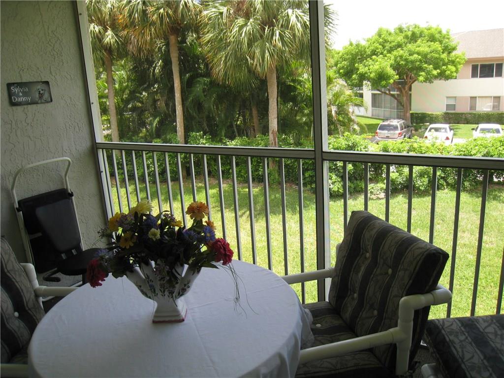 KINGS POINT - Residential