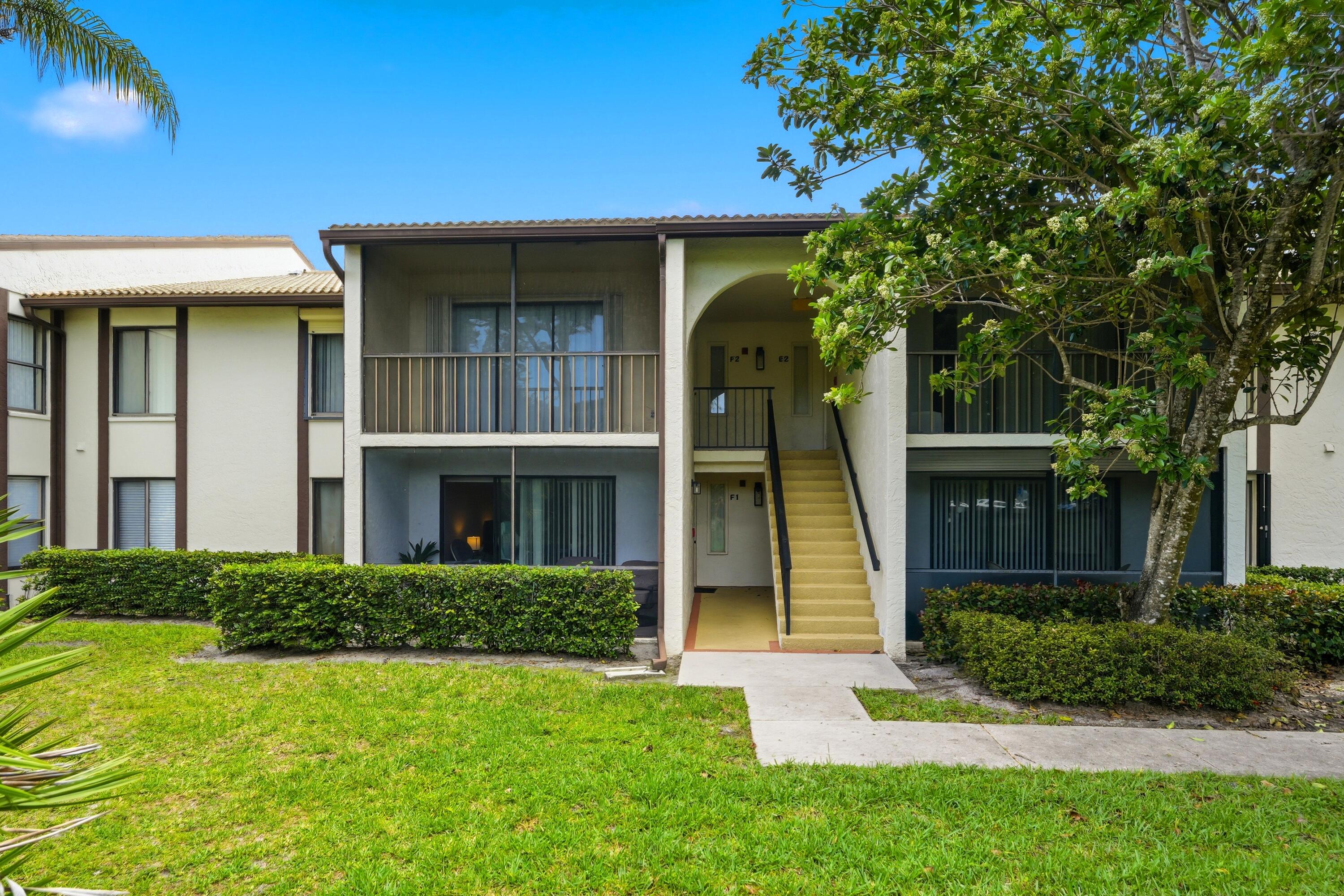 2702 SW Matheson Avenue 113-f1