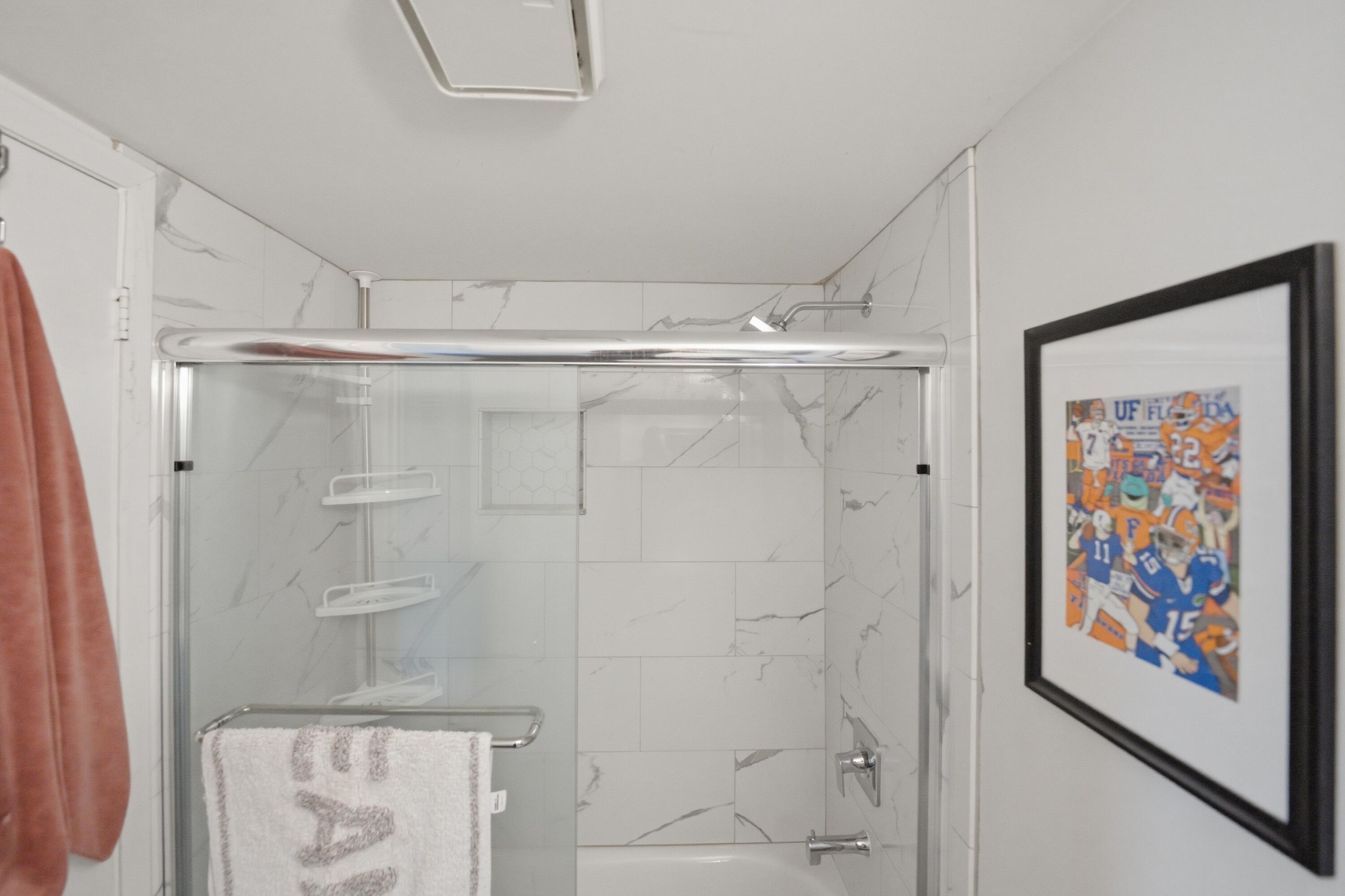 PINE RIDGE AT MARTIN DOWNS CONDO - Residential