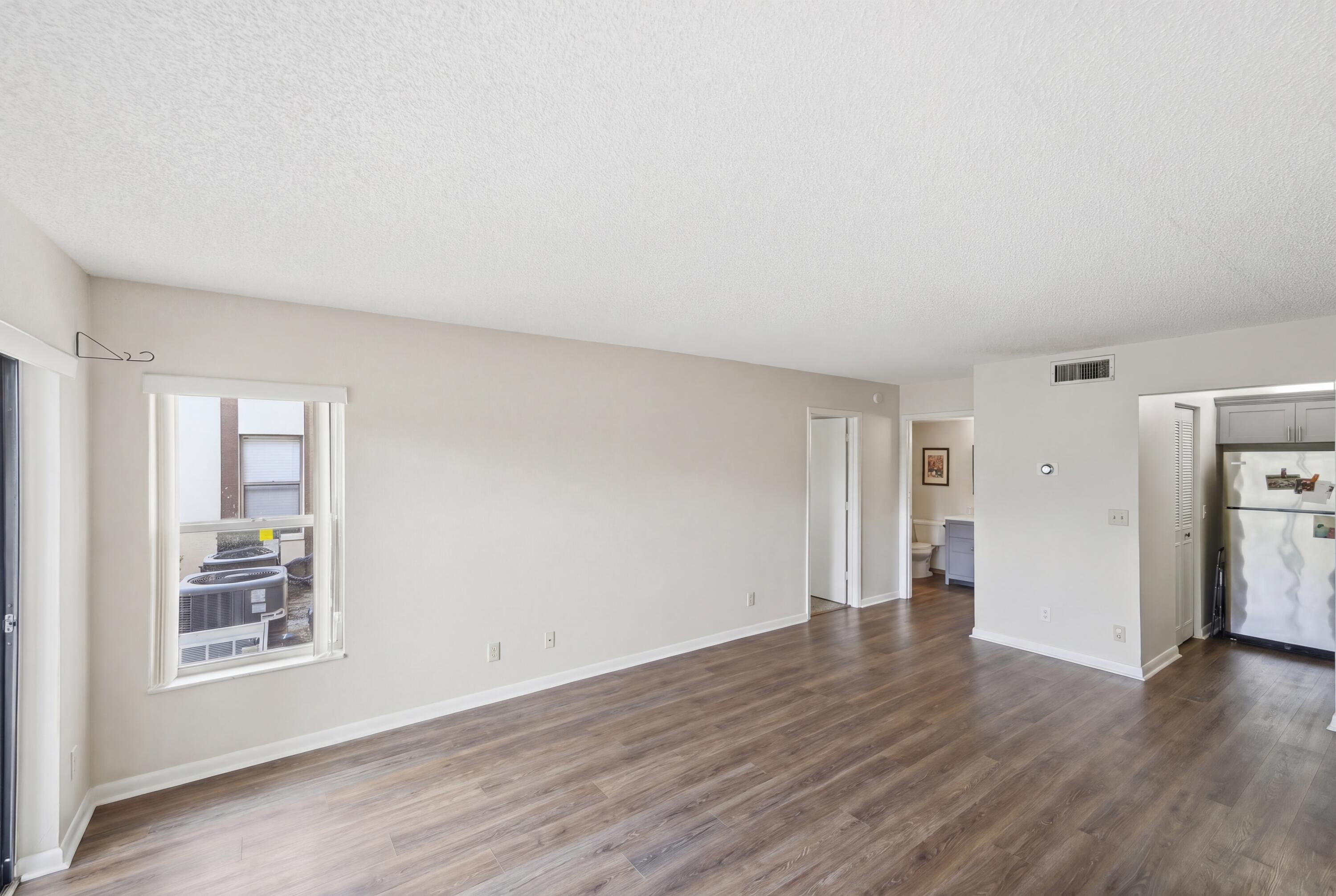 PINE RIDGE AT MARTIN DOWNS CONDO - Residential