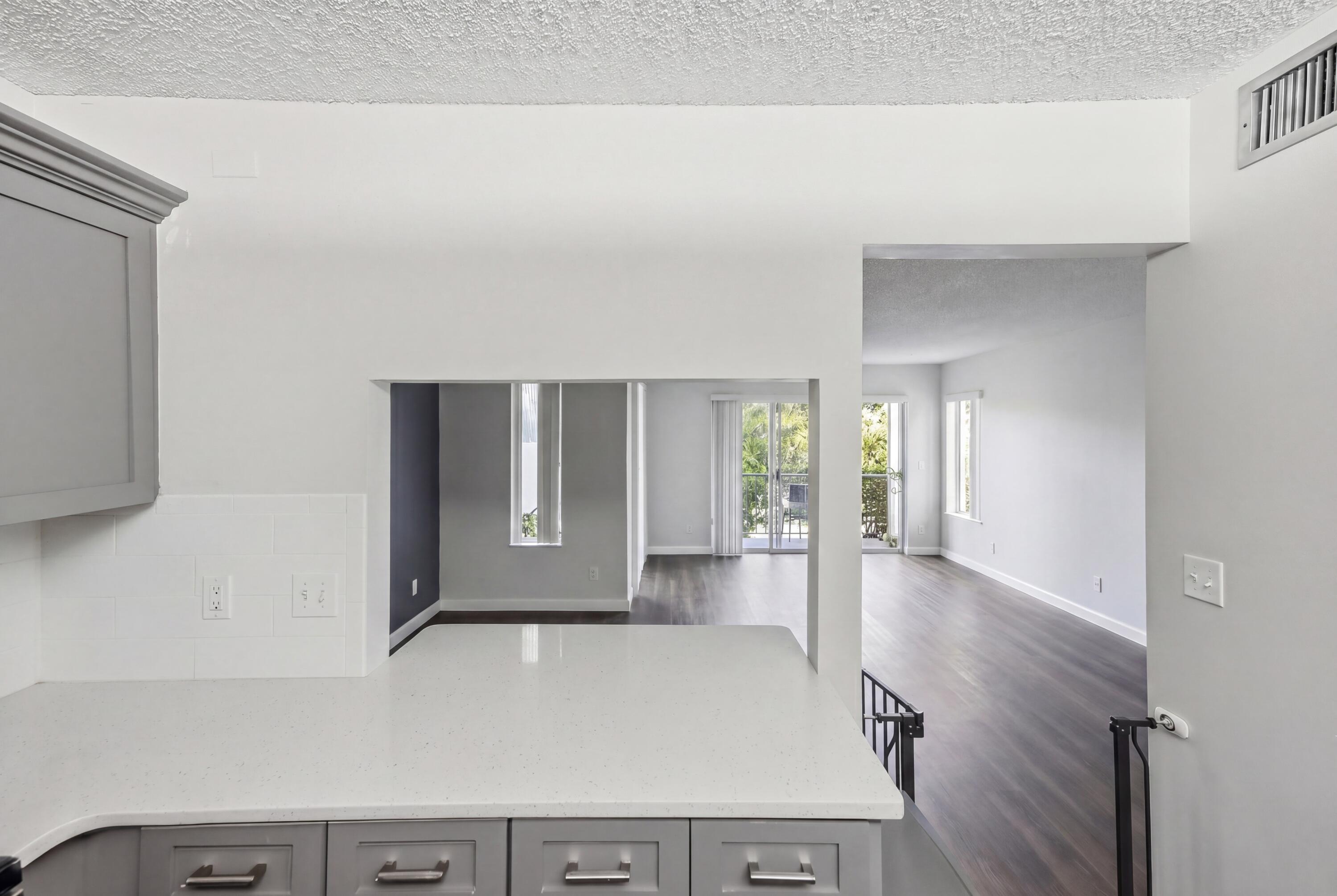 PINE RIDGE AT MARTIN DOWNS CONDO - Residential