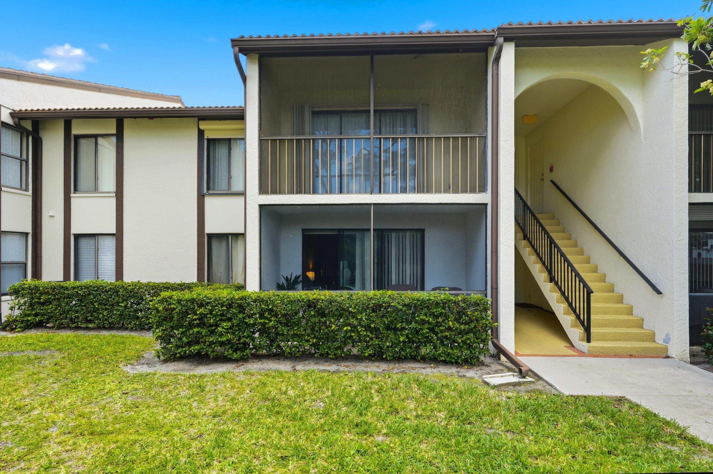 2702 SW Matheson Avenue 113-f1