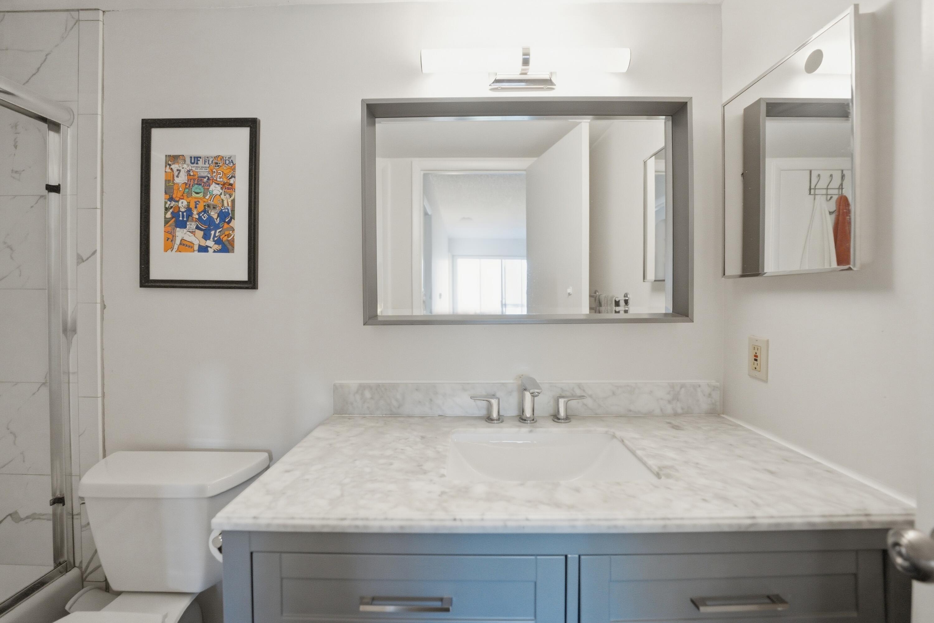 PINE RIDGE AT MARTIN DOWNS CONDO - Residential