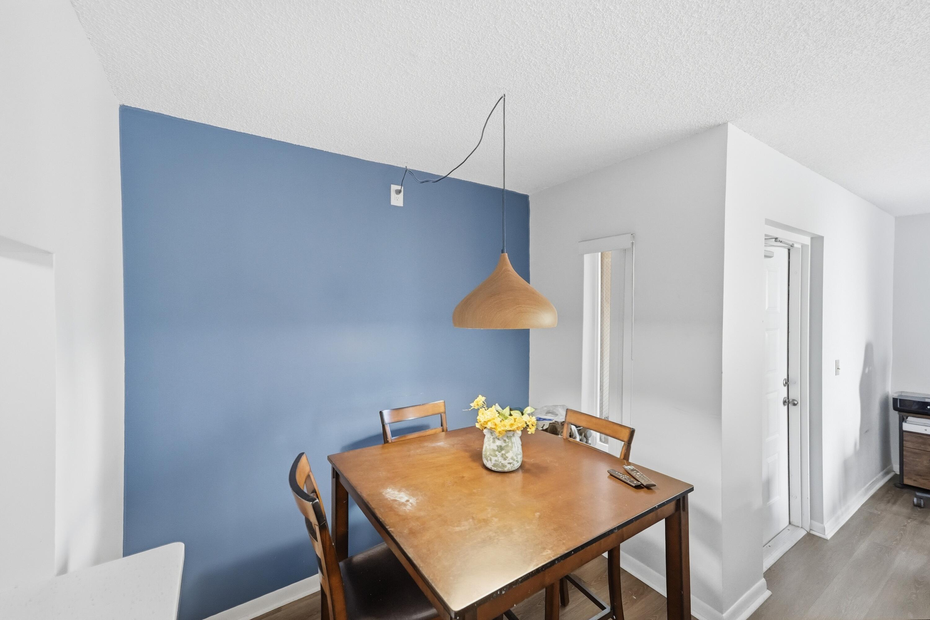 PINE RIDGE AT MARTIN DOWNS CONDO - Residential