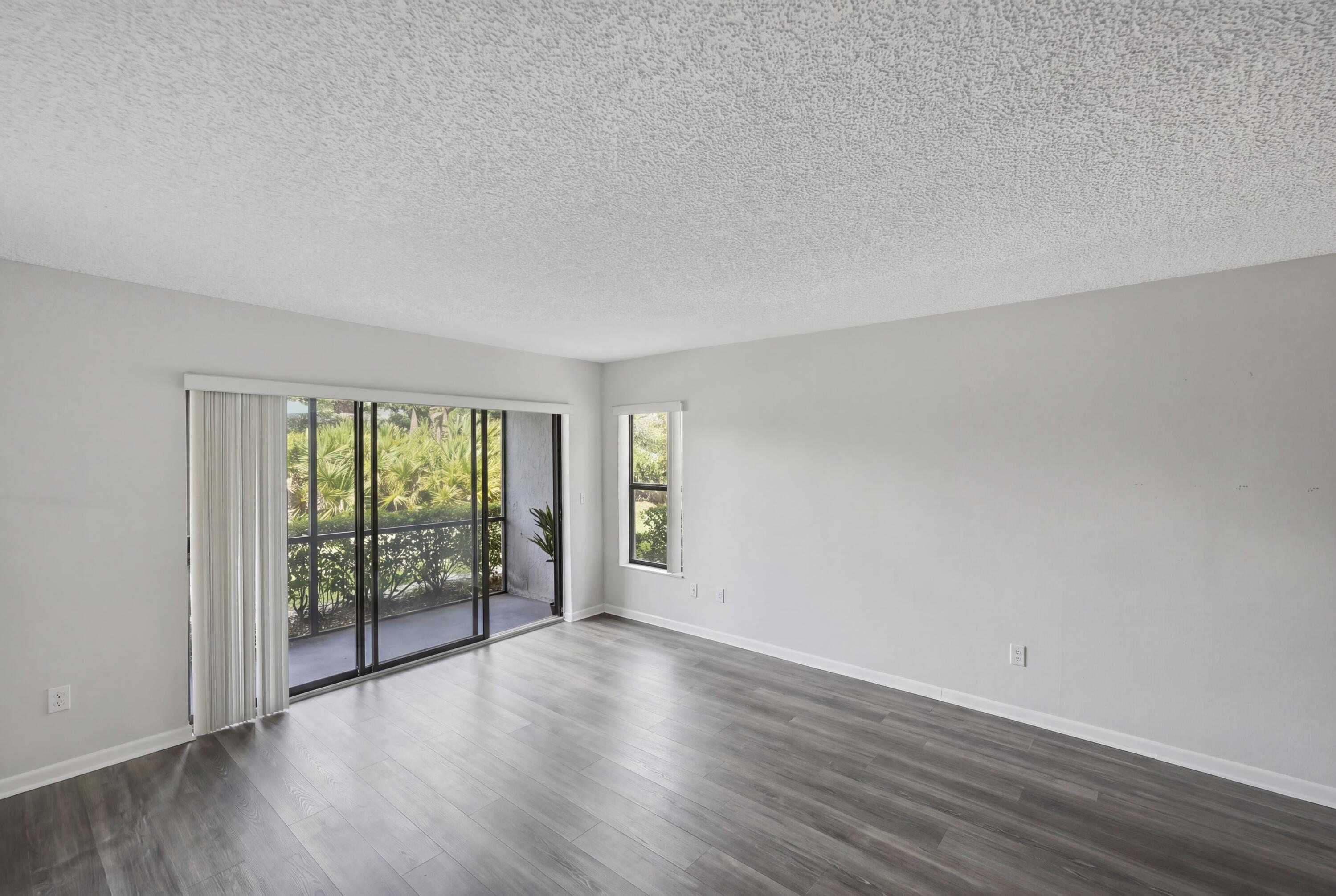 2702 SW Matheson Avenue 113-f1