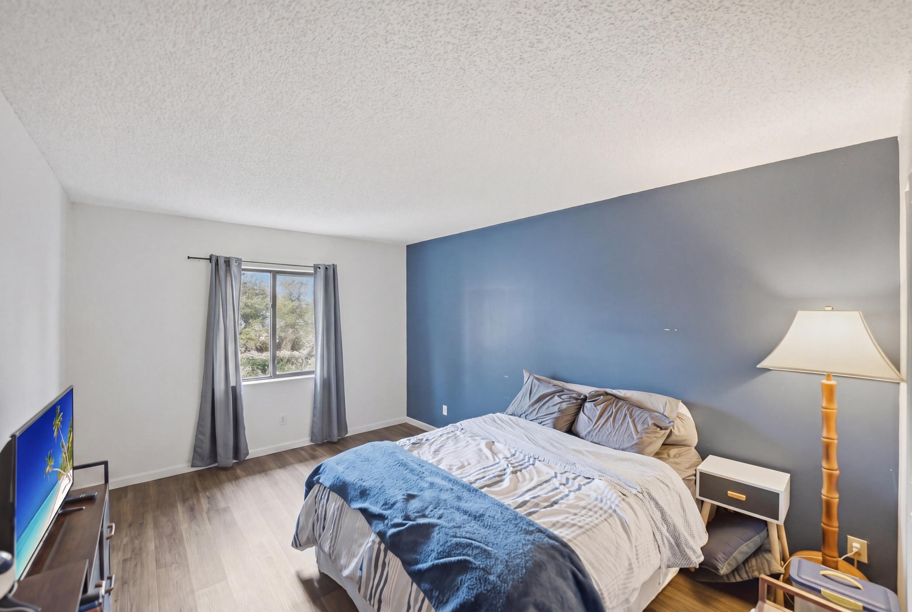 PINE RIDGE AT MARTIN DOWNS CONDO - Residential