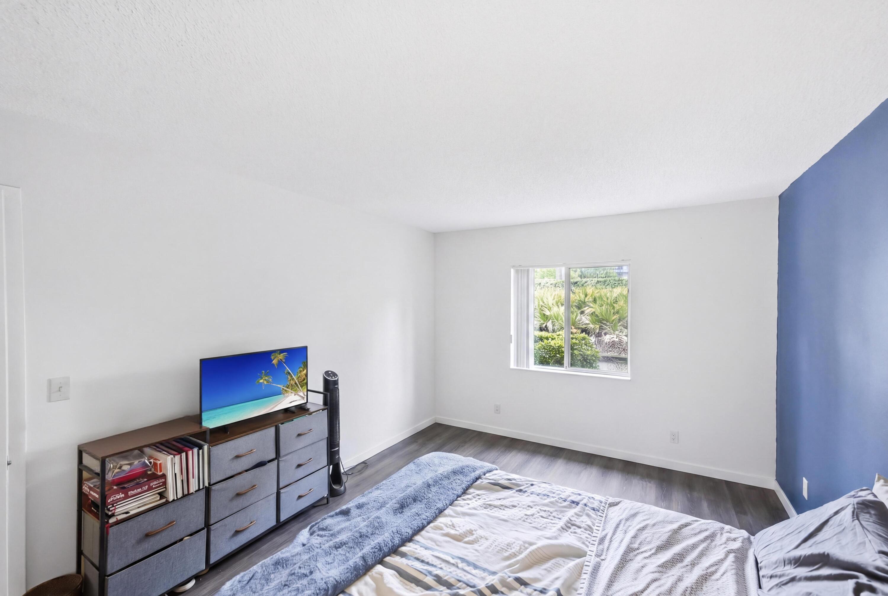 PINE RIDGE AT MARTIN DOWNS CONDO - Residential