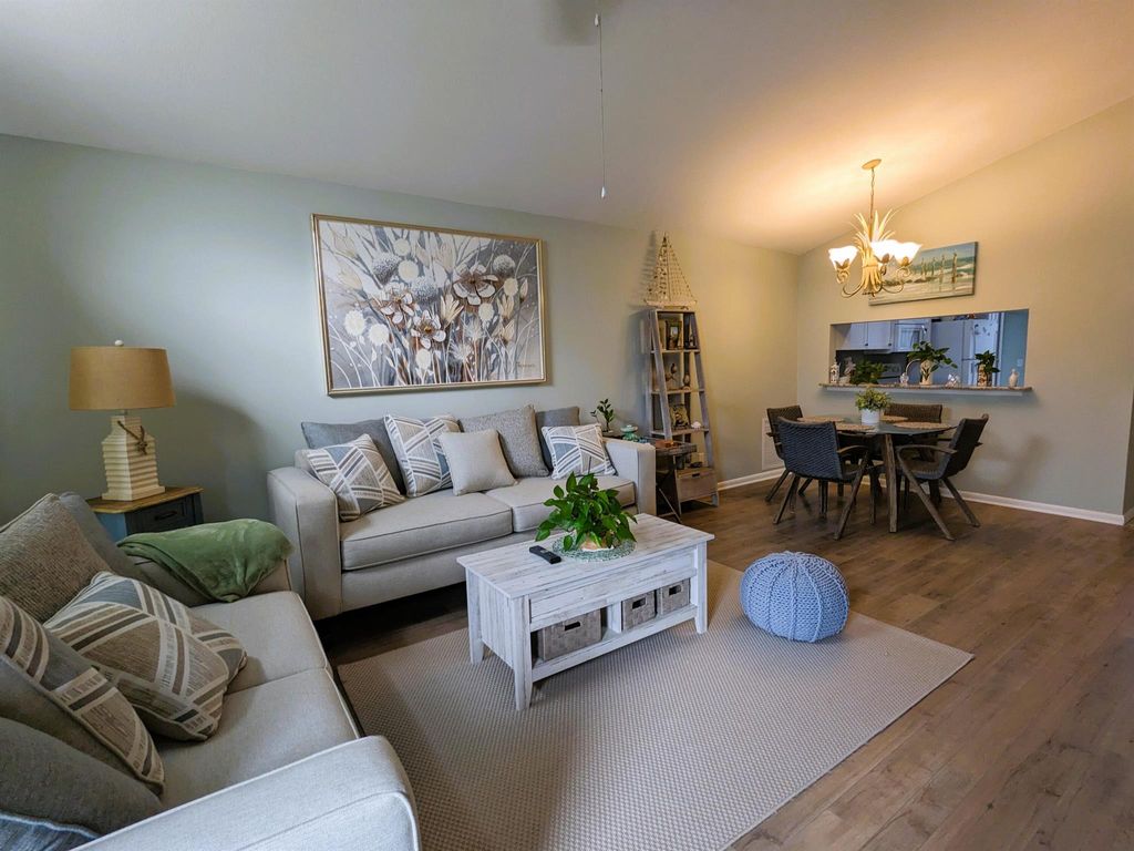 Photo of 1200 NW Lombardy Drive, Port Saint Lucie, FL 34986 (MLS # R10966621)