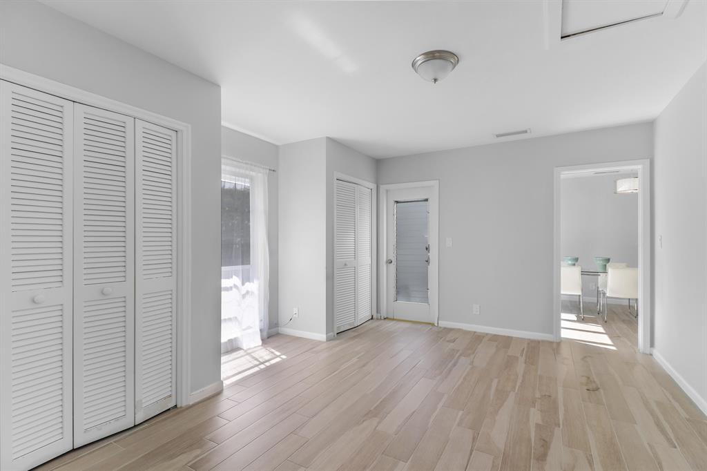 DELRAY BEACH SHORES - Residential