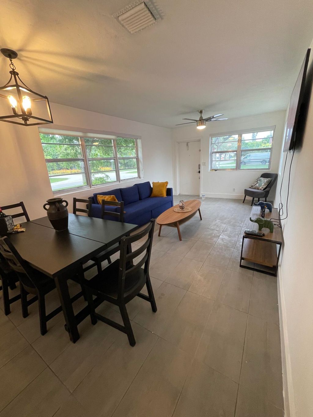 Photo of 1401 N 16th Court, Hollywood, FL 33020 (MLS # B26046576)