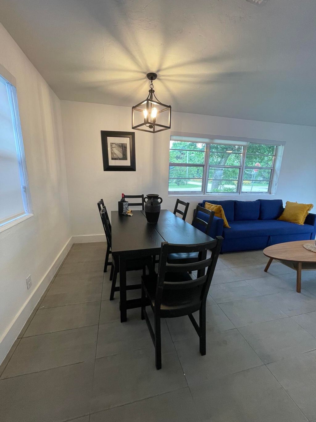 Photo of 1401 N 16th Court, Hollywood, FL 33020 (MLS # B26046576)