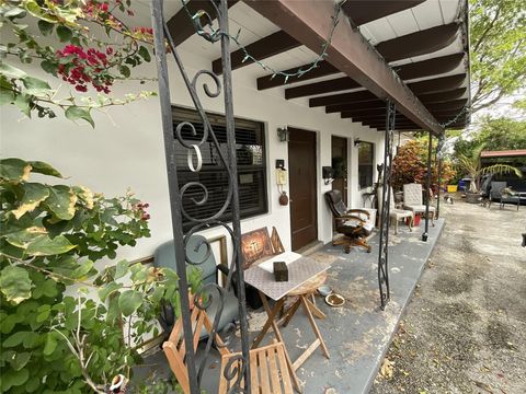 325 Conniston Road West Palm Beach FL 33405