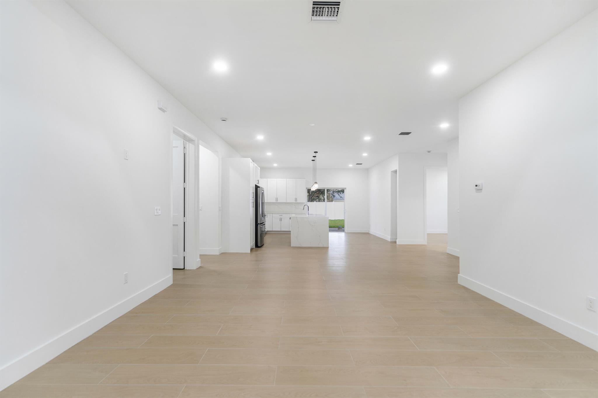 4641 Northview Drive