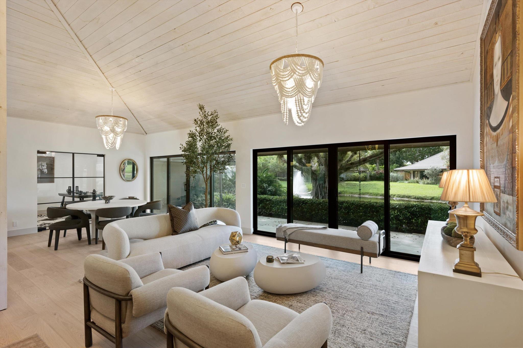 2131 Wightman Drive