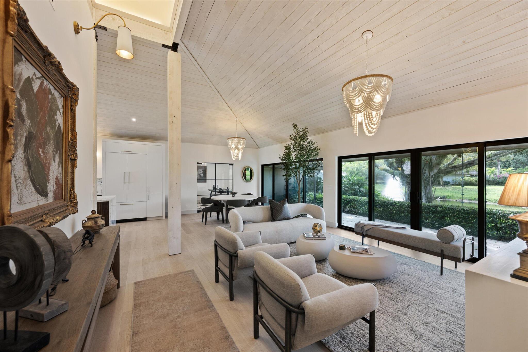 2131 Wightman Drive