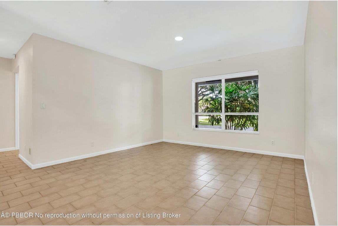 presidential country club - Residential