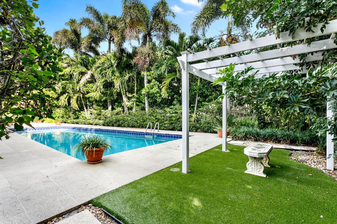 presidential country club - Residential