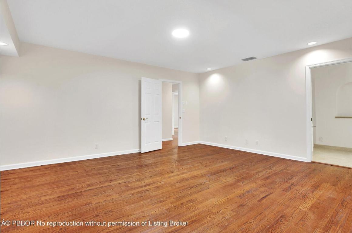 presidential country club - Residential