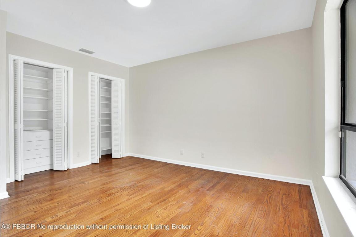 presidential country club - Residential