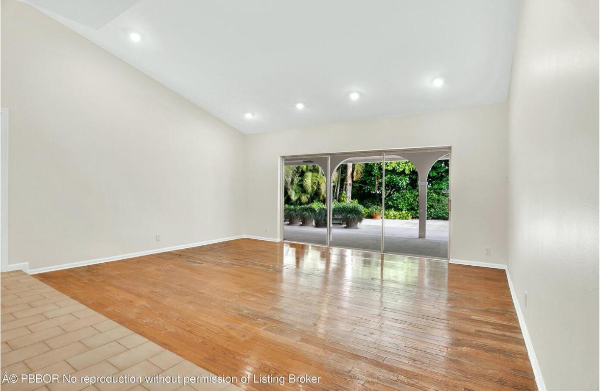 presidential country club - Residential