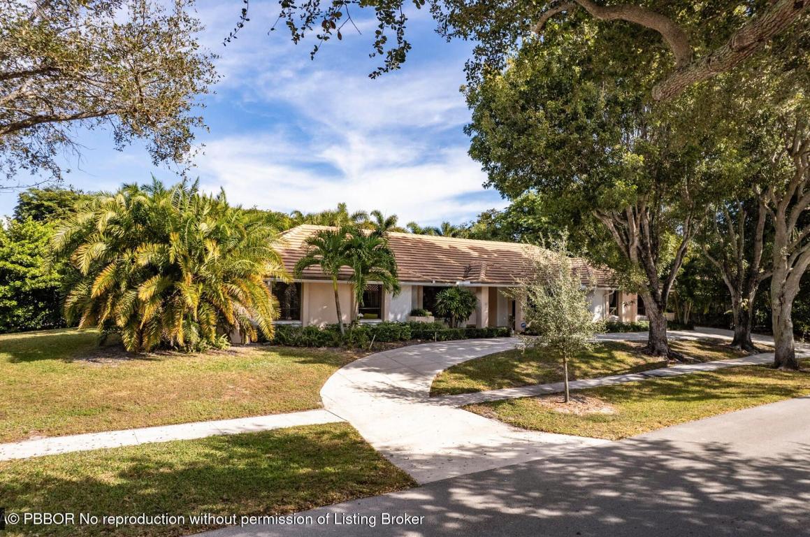 presidential country club - Residential