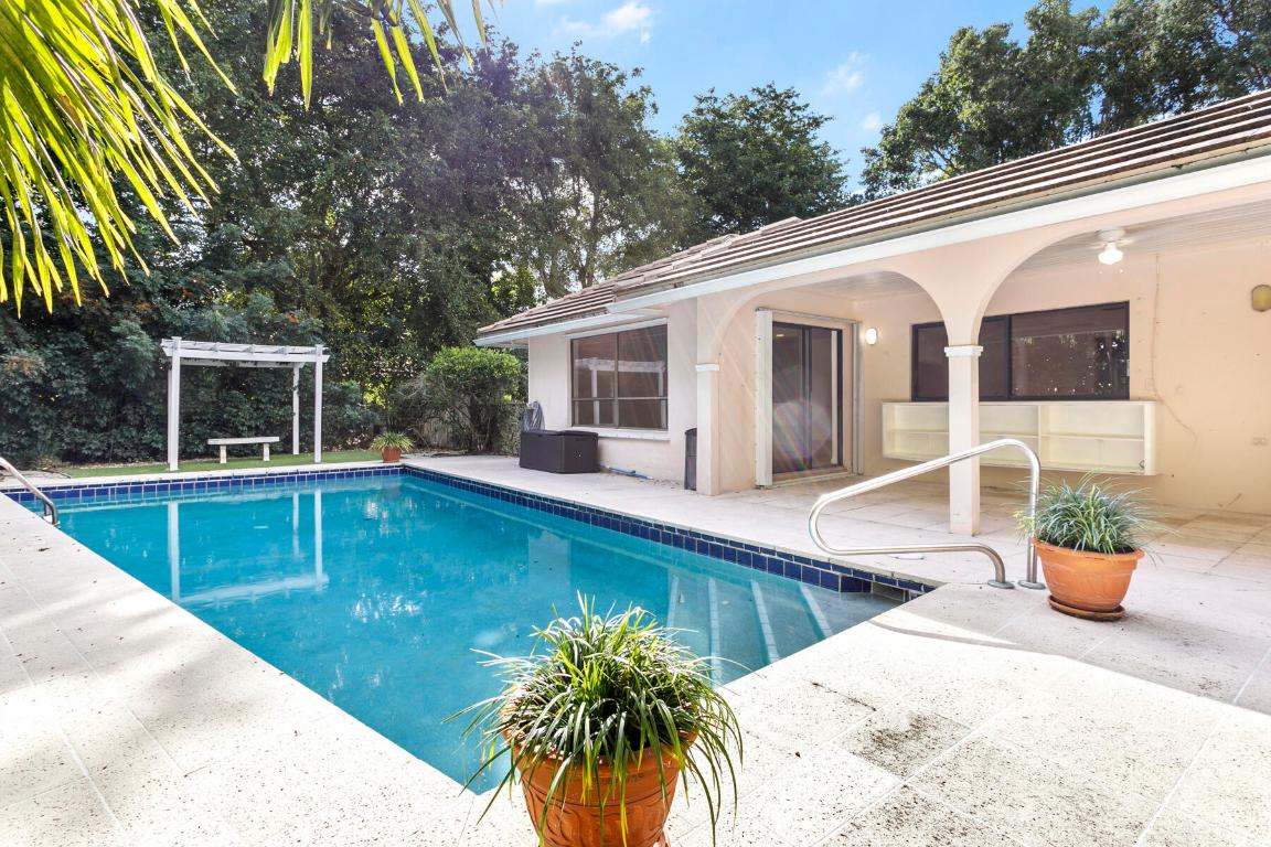 presidential country club - Residential