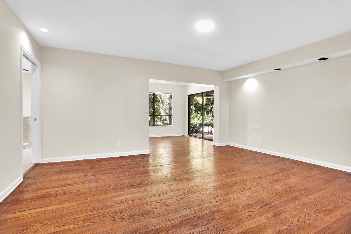 presidential country club - Residential