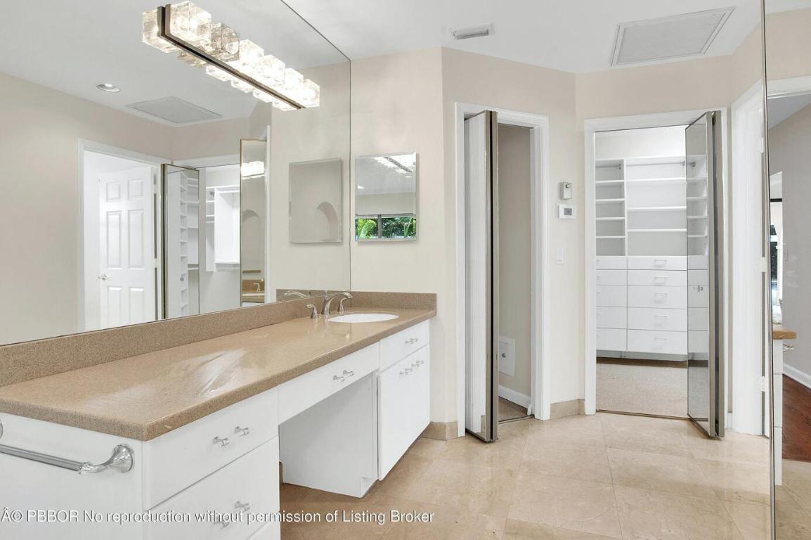 presidential country club - Residential