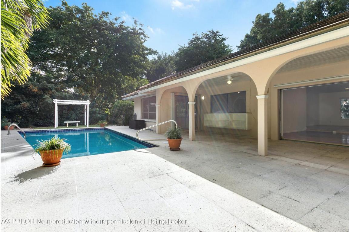 presidential country club - Residential