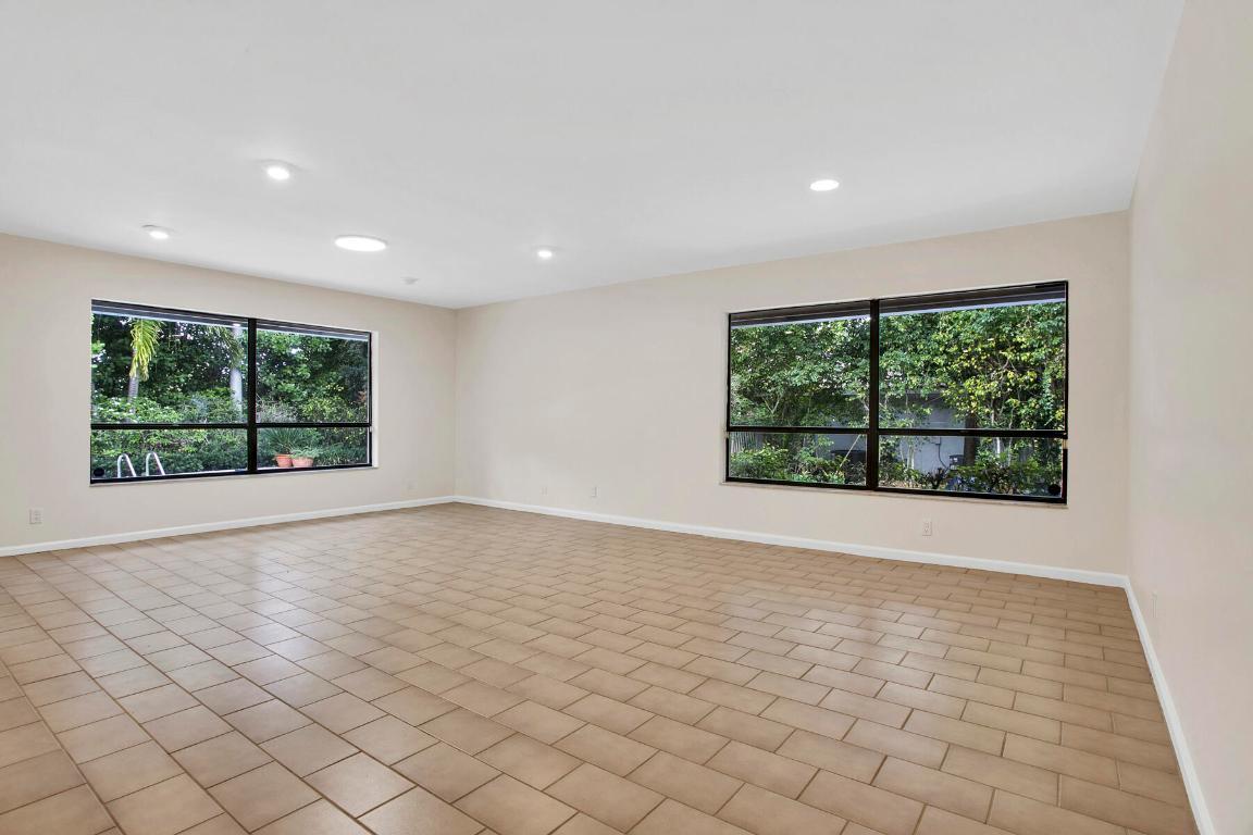 presidential country club - Residential