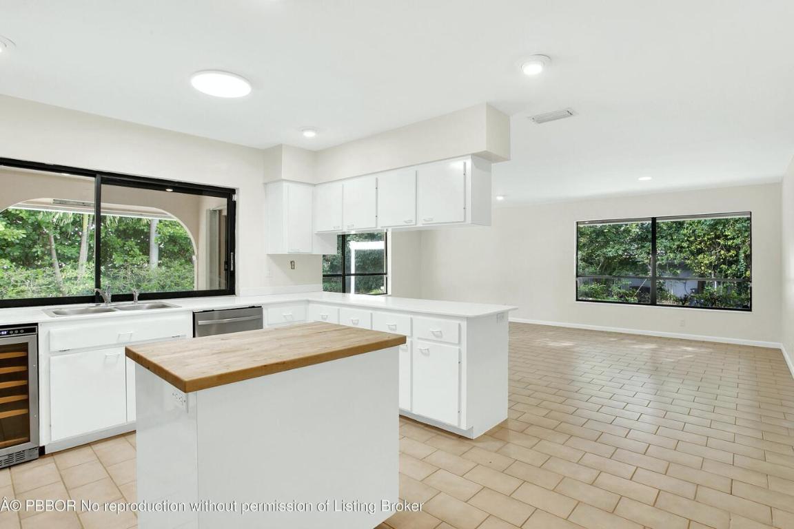 presidential country club - Residential