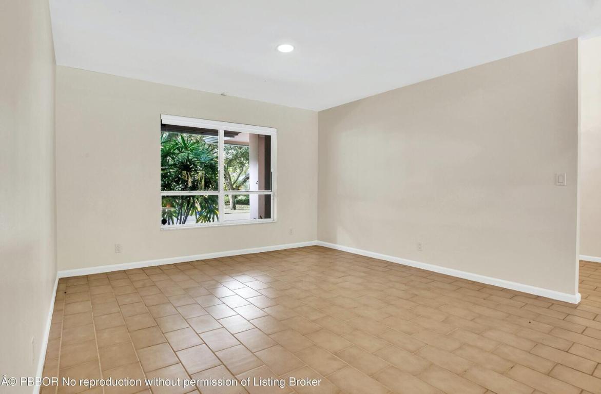 presidential country club - Residential