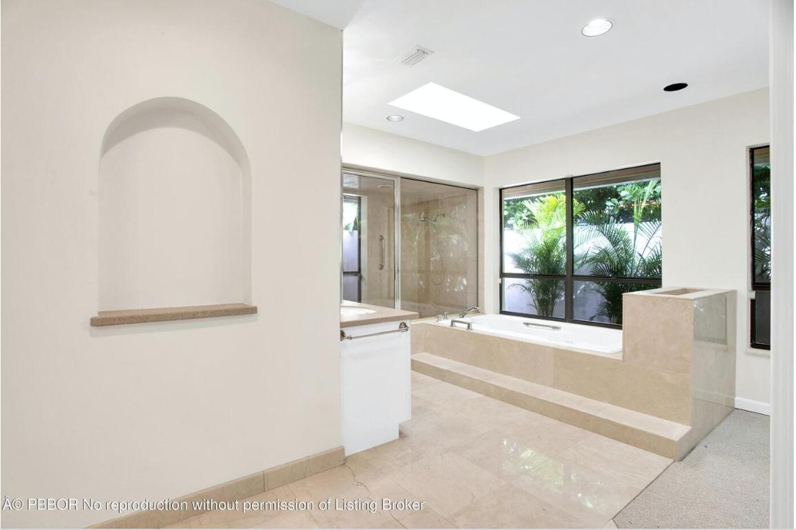 presidential country club - Residential