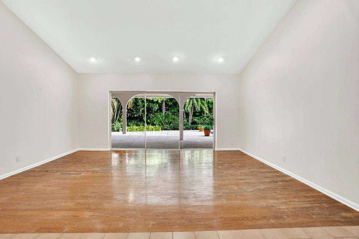 presidential country club - Residential