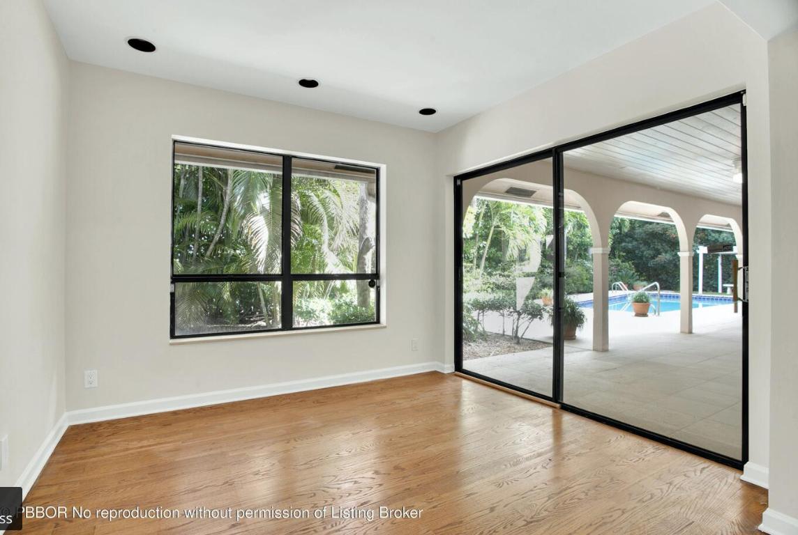 presidential country club - Residential