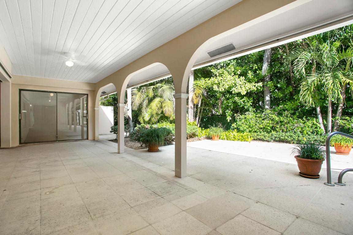 presidential country club - Residential