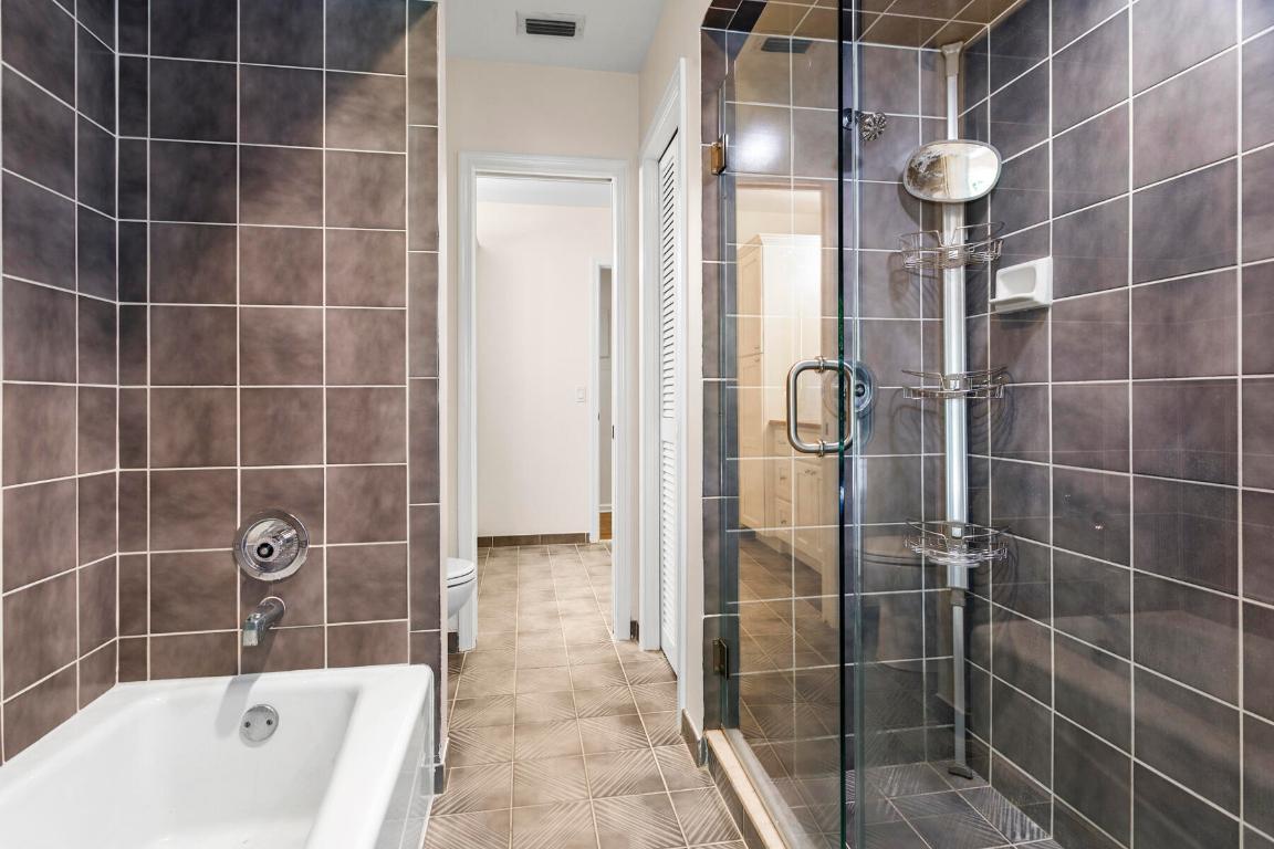 presidential country club - Residential