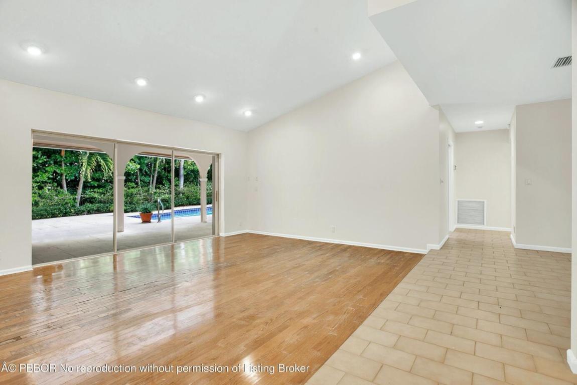 presidential country club - Residential