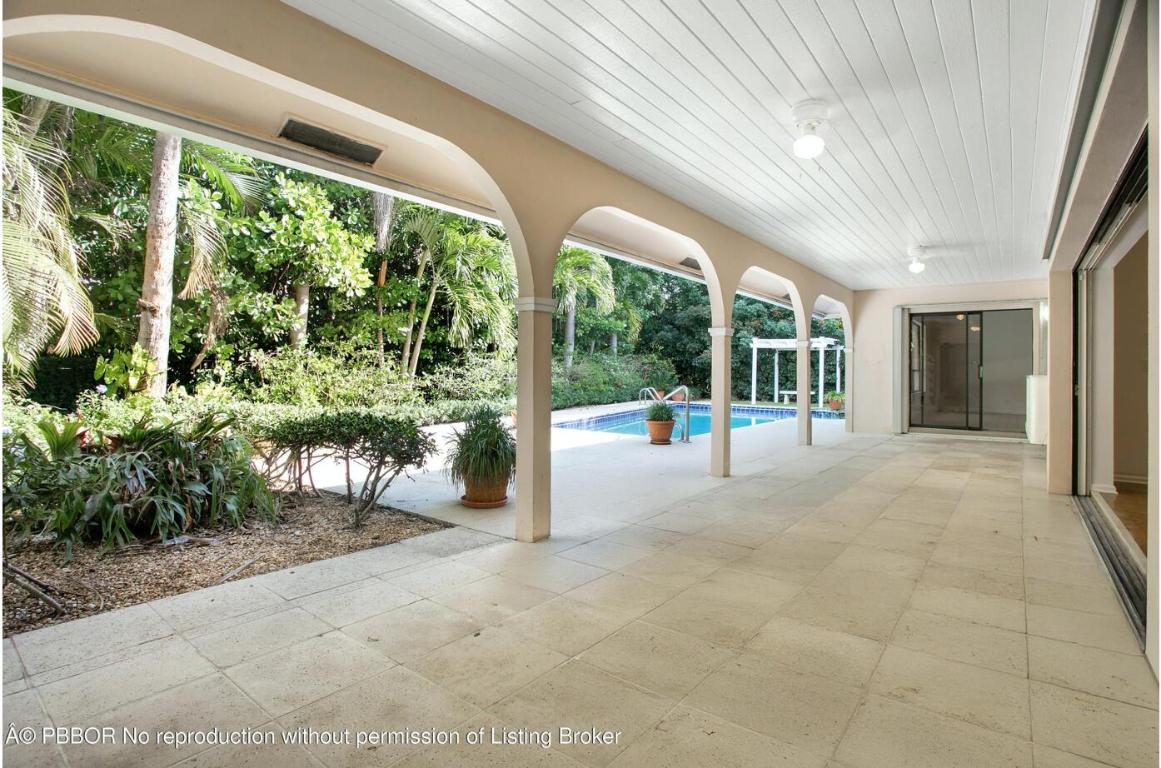 presidential country club - Residential