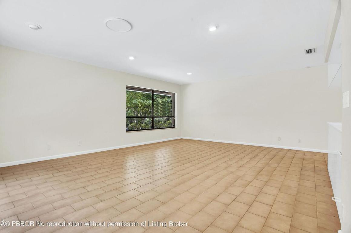 presidential country club - Residential