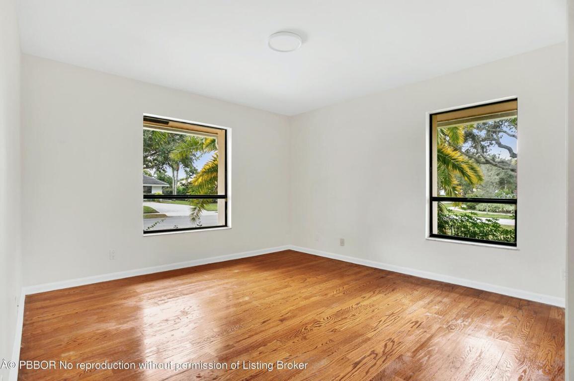 presidential country club - Residential