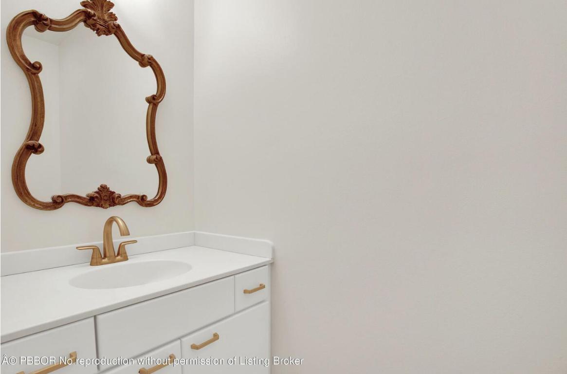 presidential country club - Residential