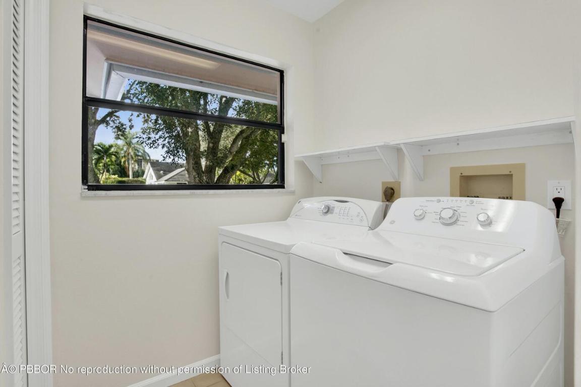 presidential country club - Residential