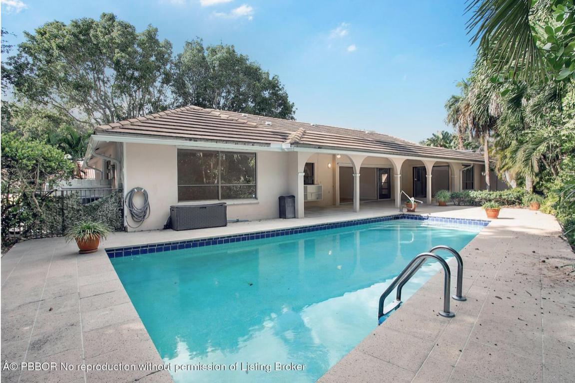 presidential country club - Residential