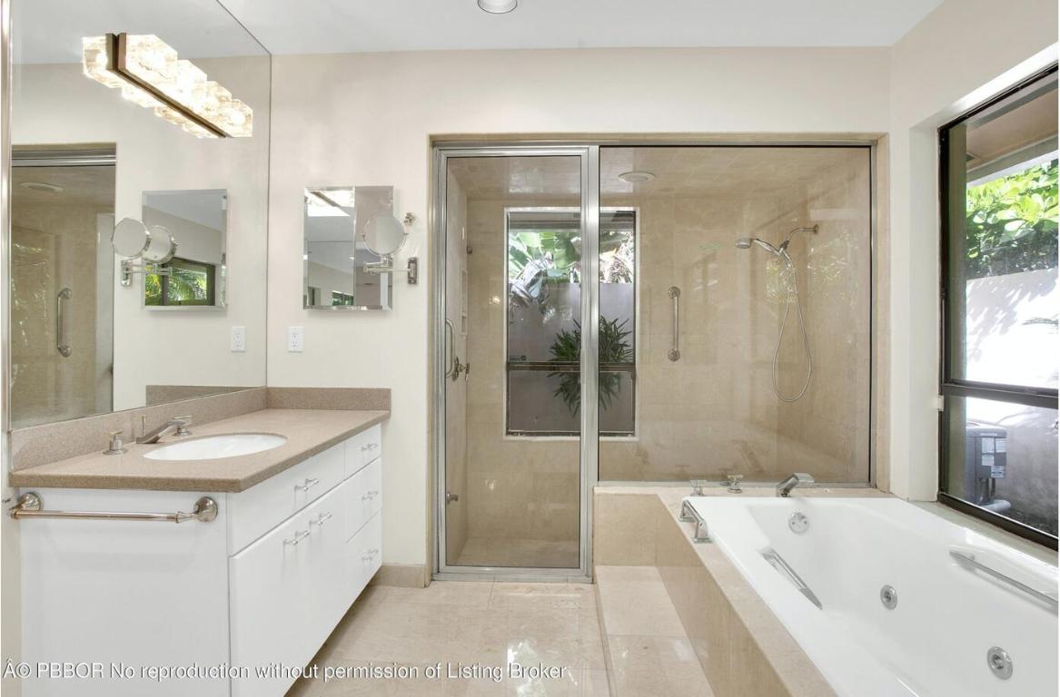 presidential country club - Residential