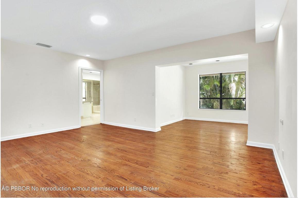 presidential country club - Residential