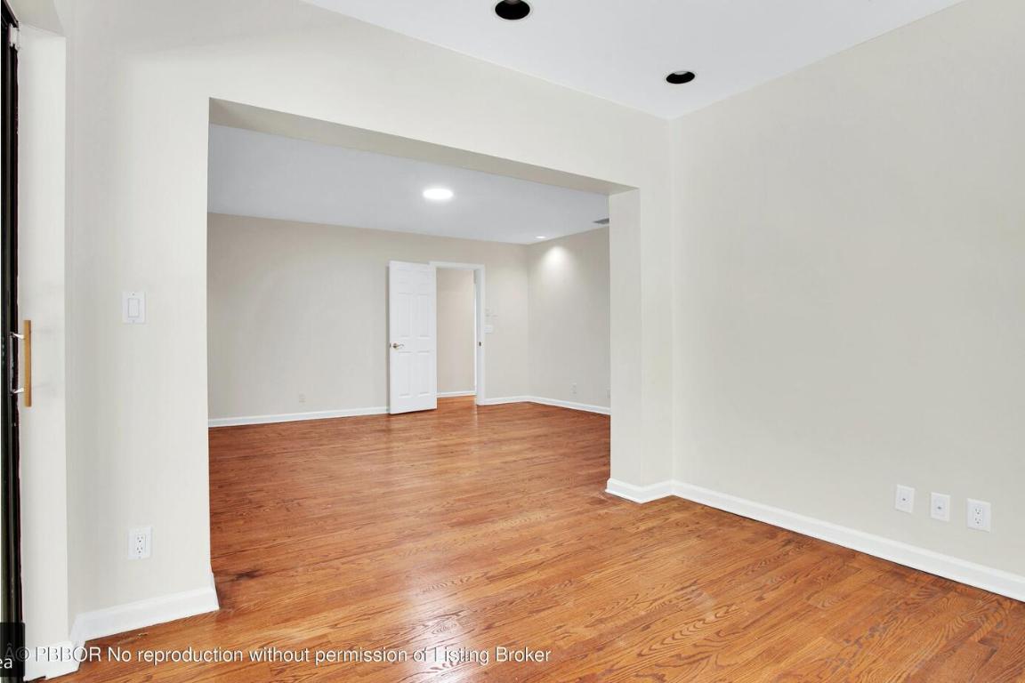 presidential country club - Residential