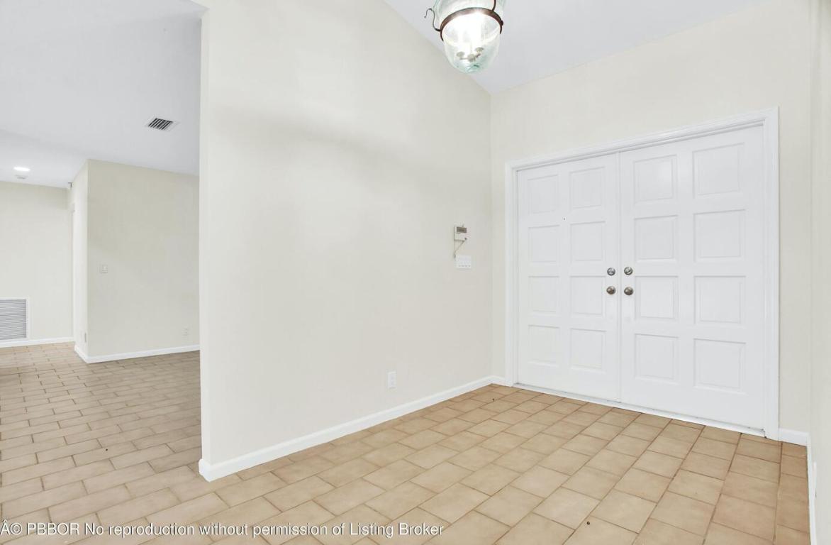 presidential country club - Residential