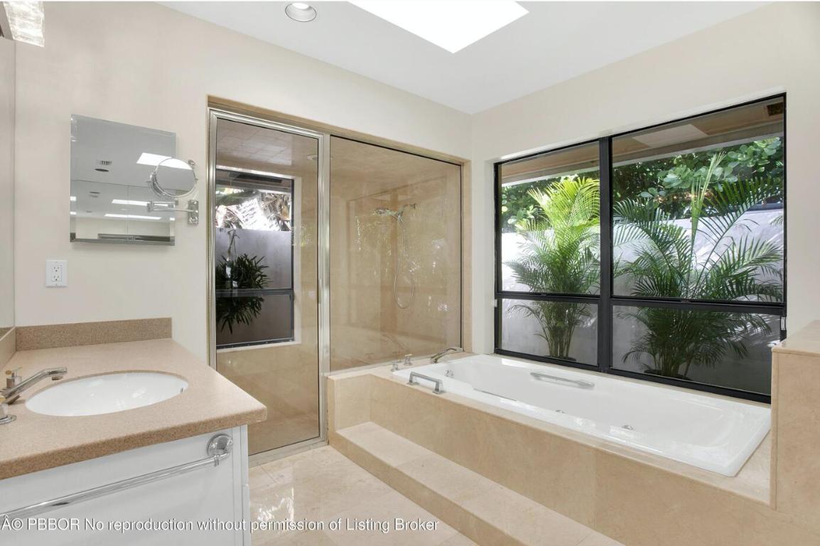 presidential country club - Residential