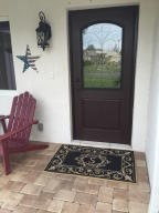 SKY LAKE 1 - Residential